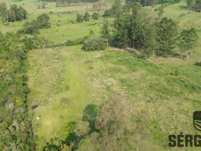 Sítio e chácara venda em Região Geográfica Imediata de Charqueadas - Triunfo - São Jerônimo, Região Metropolitana de Porto Alegre