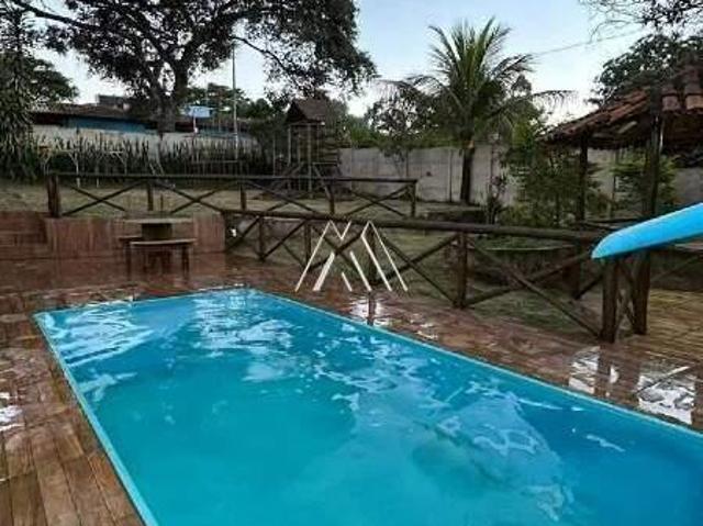 Sítio e chácara venda em Pio XII, Itatiaiuçu