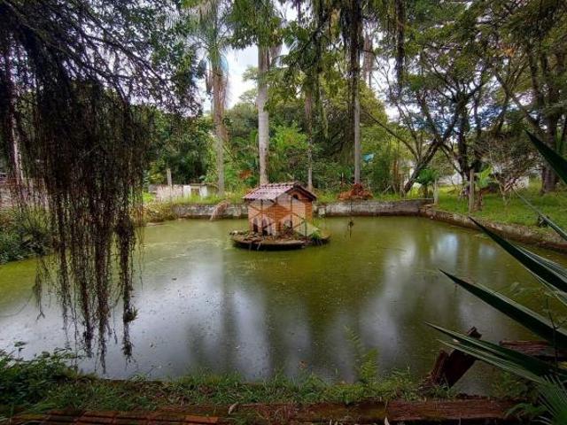 Sítio e chácara venda em Região Geográfica Imediata de Porto Alegre, Região Metropolitana de Porto Alegre