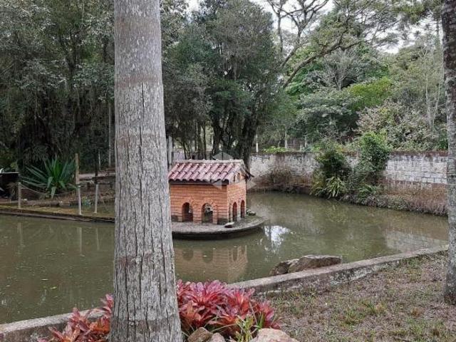 Sítio e chácara venda em Região Geográfica Imediata de Porto Alegre, Região Metropolitana de Porto Alegre