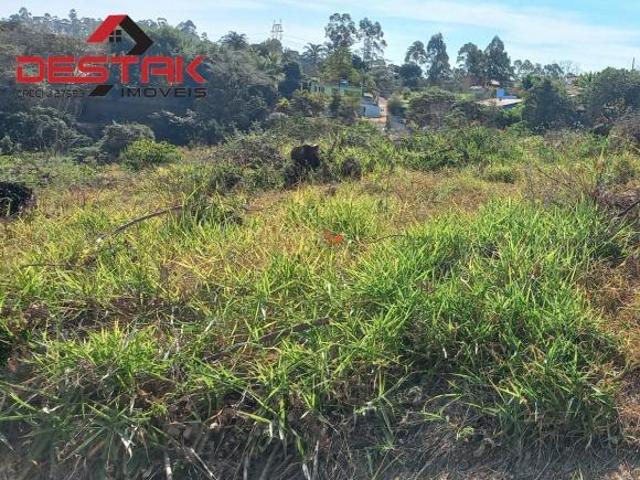 Sítio e chácara venda em Região Imediata de Jundiaí, Jundiaí