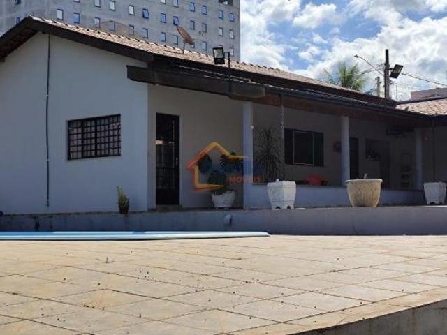 Sítio e chácara venda em Região Imediata de Mogi Guaçu, Região Sudeste