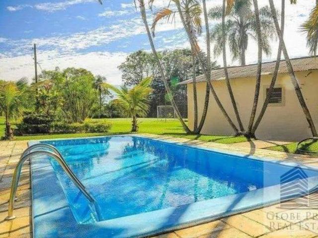 Sítio e chácara venda em Região Imediata de Bragança Paulista, Região Sudeste