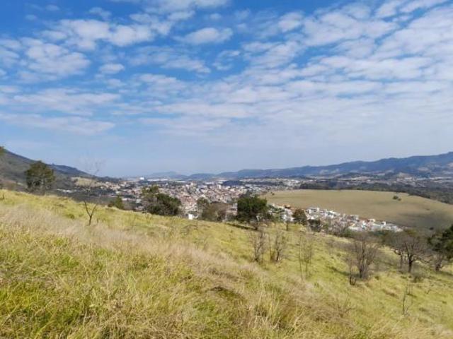 Sítio e chácara venda em Região Geográfica Imediata de Pouso Alegre, Extrema