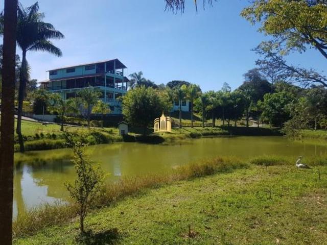 Sítio e chácara venda em Região Geográfica Imediata de Belo Horizonte, Região Metropolitana de Belo Horizonte