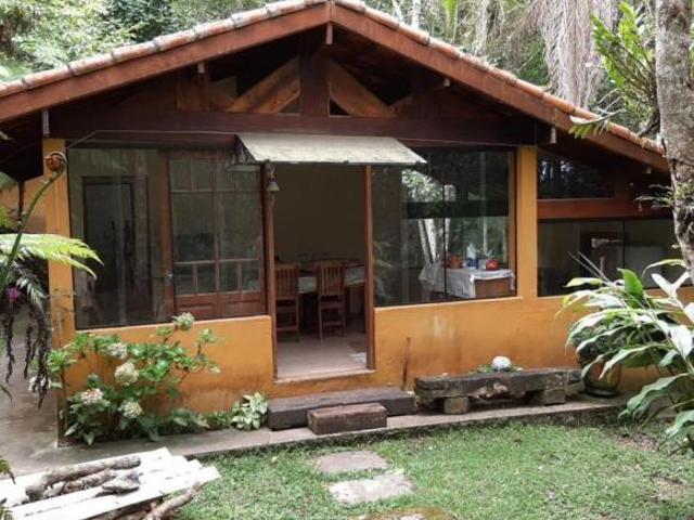 Sítio e chácara venda em Região Imediata de São Paulo, Região Metropolitana de São Paulo