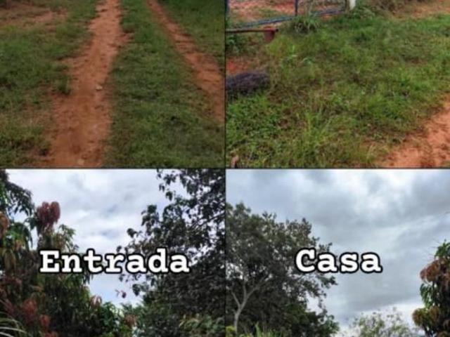 Sítio e chácara venda em Região Geográfica Imediata de Uberlândia, Oliveira Fortes