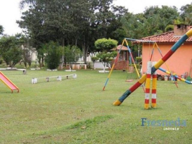 Sítio e chácara venda em Região Imediata de Tatuí, Região Metropolitana de Sorocaba