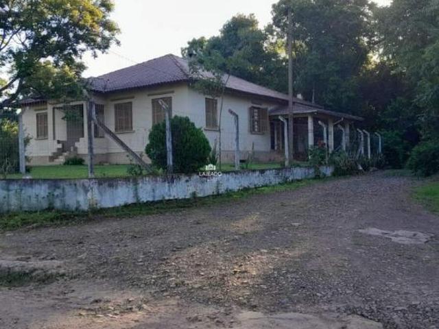 Sítio e chácara venda em Região Geográfica Imediata de Encantado, Anta Gorda