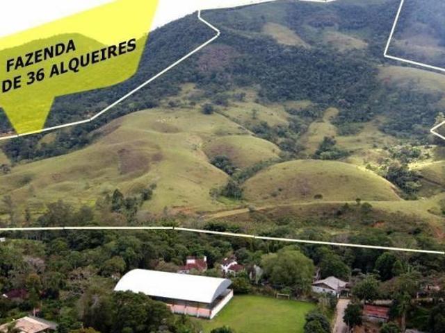 Sítio e chácara venda em Região Imediata de Campinas, Região Metropolitana de Campinas