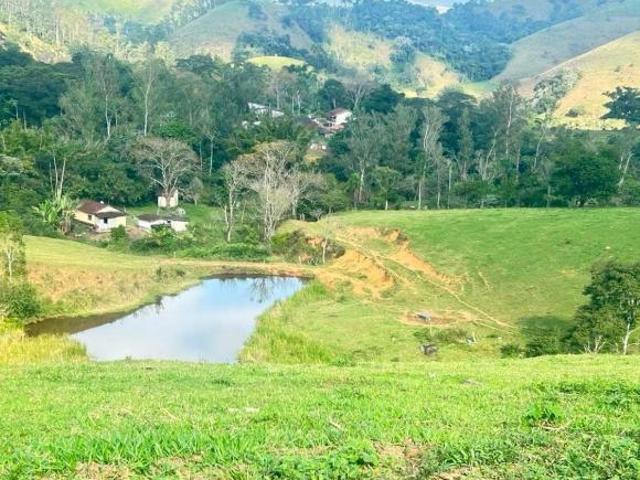 Sítio e chácara venda em Região Imediata de Campinas, Região Metropolitana de Campinas