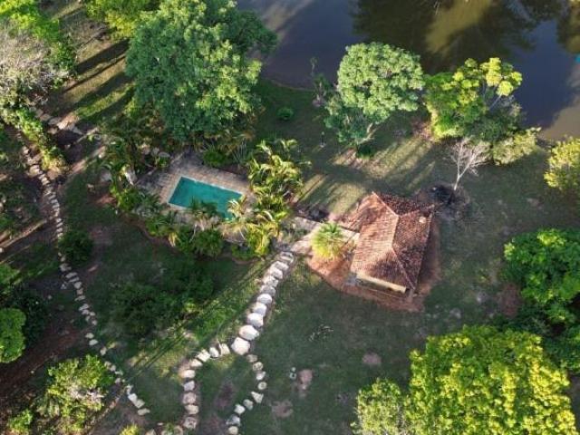 Sítio e chácara venda em Região Geográfica Imediata de Belo Horizonte, Região Metropolitana de Belo Horizonte
