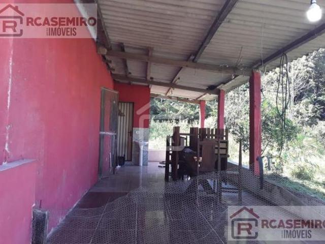Sítio e chácara venda em Sete Barras