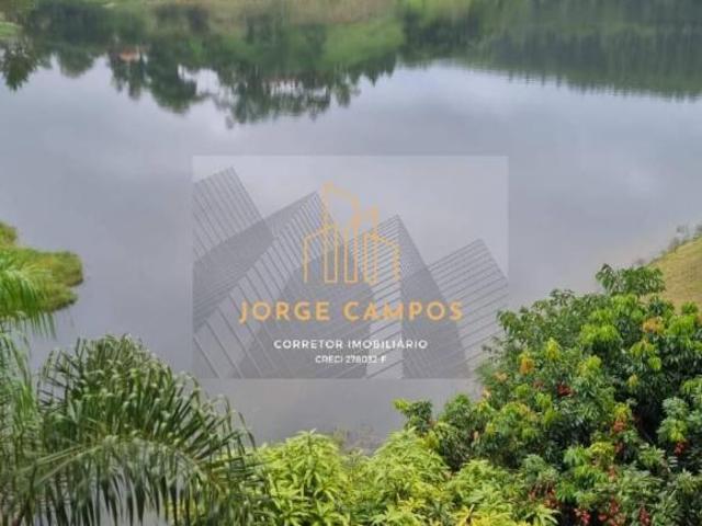 Sítio e chácara venda em Região Imediata de São José dos Campos, Região Metropolitana do Vale do Paraíba e Litoral Norte