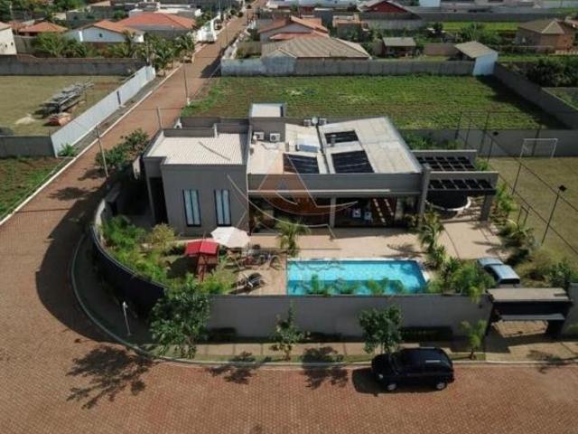 Sítio e chácara venda em Região Imediata de Ribeirão Preto, Região Metropolitana de Ribeirão Preto