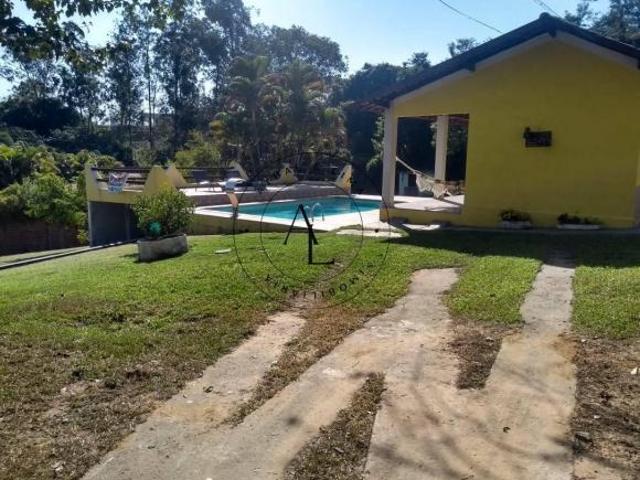Sítio e chácara venda em Região Imediata de Campinas, Região Metropolitana de Campinas