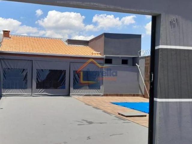 Sítio e chácara venda em Região Imediata de Mogi Guaçu, Mogi Guaçu