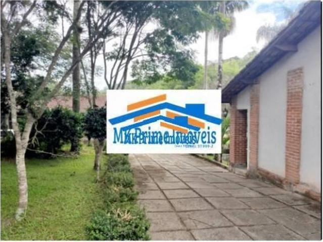 Sítio e chácara venda em Região Imediata de São Paulo, Região Metropolitana de São Paulo
