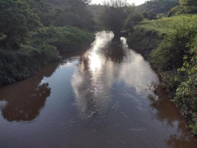 Sítio e chácara venda em Região Imediata de Taubaté-Pindamonhangaba, Região Metropolitana do Vale do Paraíba e Litoral Norte
