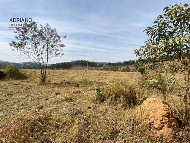 Sítio e chácara venda em Região Imediata de São José do Rio Preto, Região Metropolitana de São José do Rio Preto