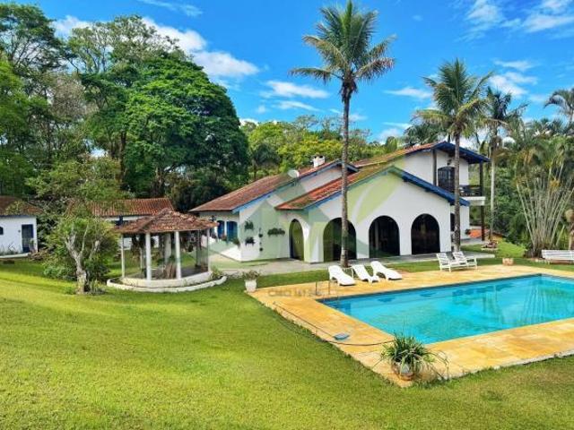 Sítio e chácara venda em Região Imediata de São José do Rio Preto, Novo Horizonte