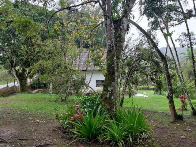 Sítio e chácara venda em Região Imediata de Santos, Região Metropolitana da Baixada Santista