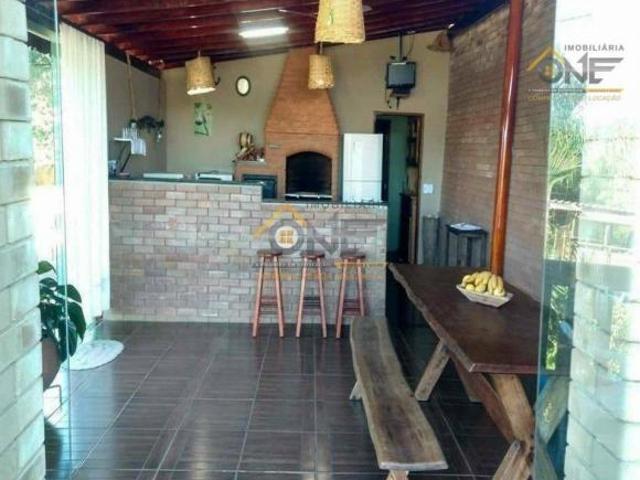 Sítio e chácara venda em Região Imediata de Mogi Guaçu, Itapira