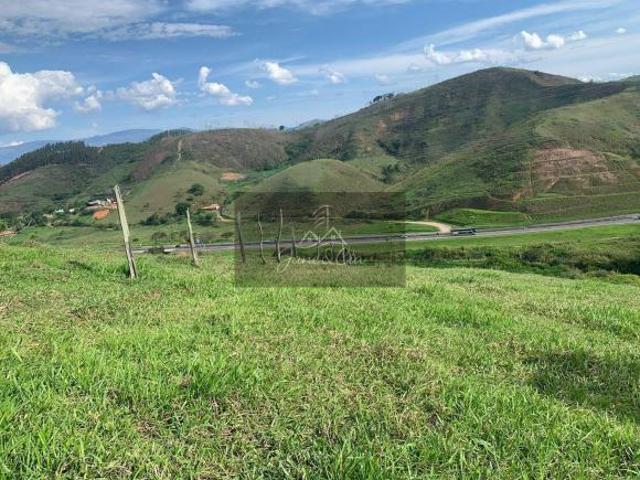 Sítio e chácara venda em Região Imediata de Cruzeiro, Região Metropolitana do Vale do Paraíba e Litoral Norte