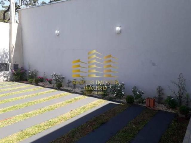 Sítio e chácara venda em Região Imediata de Bauru, Bauru