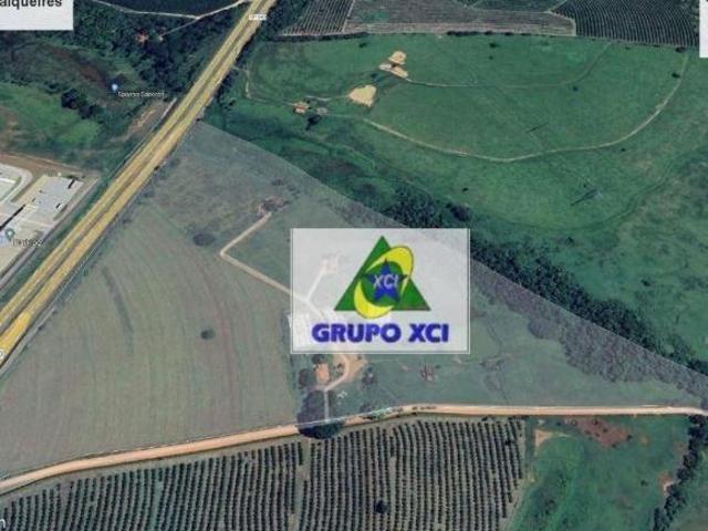 Sítio e chácara venda em Região Imediata de Mogi Guaçu, Região Sudeste