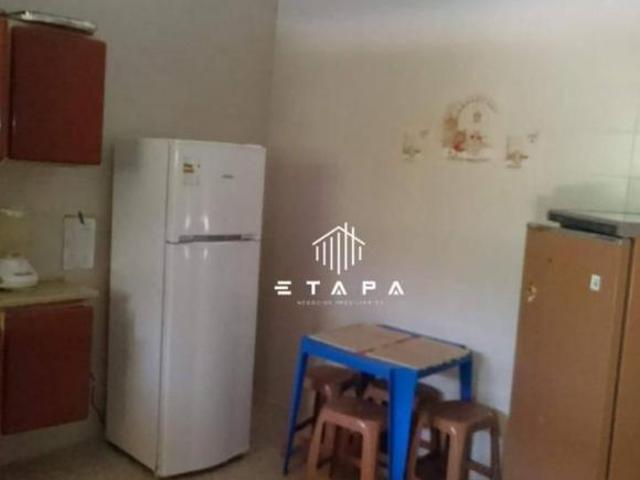 Sítio e chácara venda em Região Imediata de Bragança Paulista, Nazaré Paulista