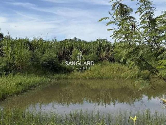 Sítio e chácara venda em Região Geográfica Imediata de Caratinga, Bom Jesus do Galho
