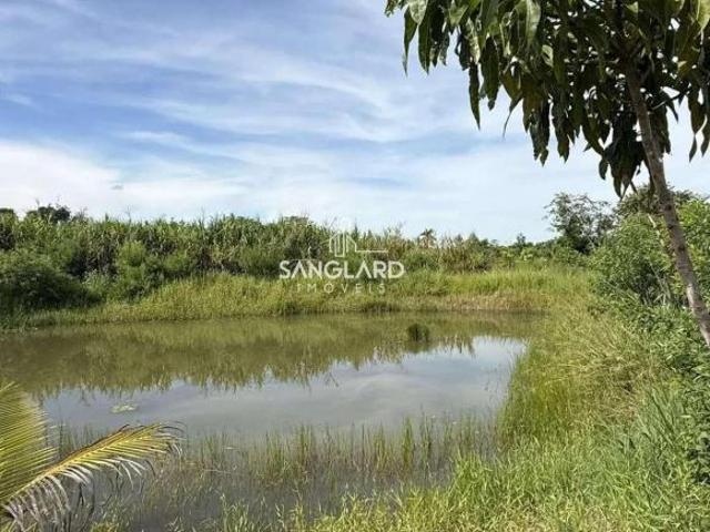 Sítio e chácara venda em Região Geográfica Imediata de Caratinga, Bom Jesus do Galho