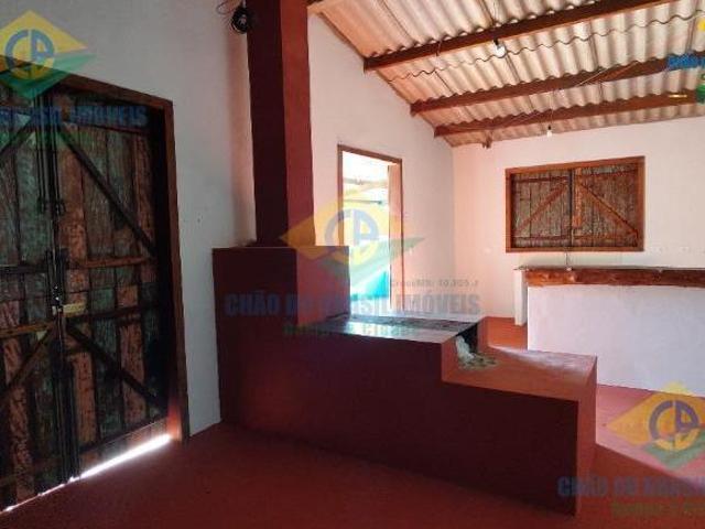 Sítio e chácara venda em Região Geográfica Imediata de Campo Grande, Campo Grande