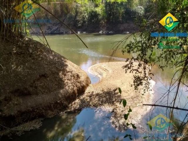 Sítio e chácara venda em Região Geográfica Imediata de Jardim, Bonito