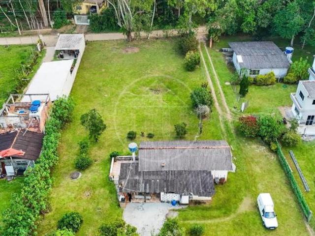 Sítio e chácara venda em Região Imediata de São Paulo, Região Metropolitana de São Paulo