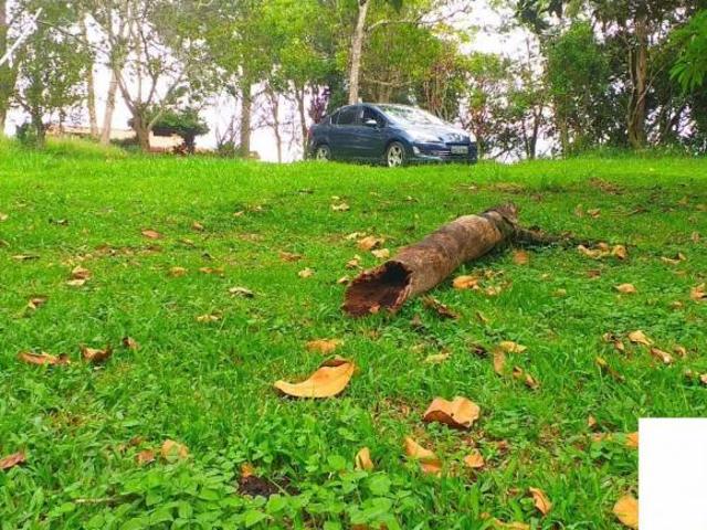 Sítio e chácara venda em Região Imediata de Sorocaba, Região Metropolitana de Sorocaba