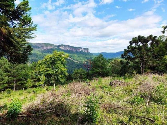 Sítio e chácara venda em Região Geográfica Imediata de Caxias do Sul, Gramado