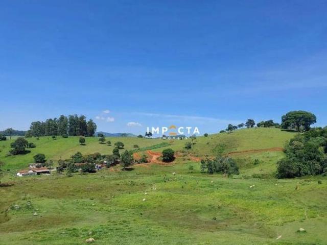 Sítio e chácara venda em Região Geográfica Imediata de Pouso Alegre, Pouso Alegre