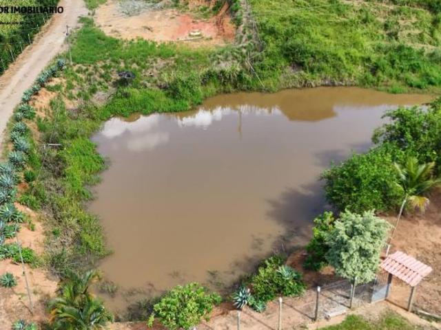 Sítio e chácara venda em Região Geográfica Imediata de Ipatinga, Região Metropolitana do Vale do Aço