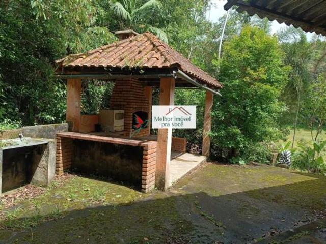 Sítio e chácara venda em Região Imediata de São Paulo, Região Metropolitana de São Paulo