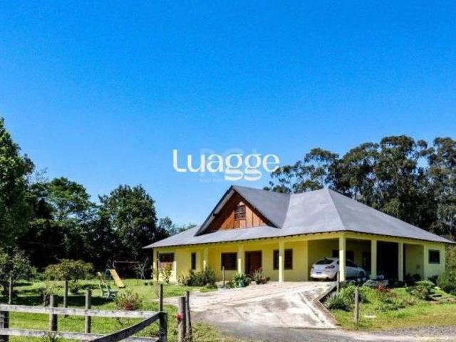 Sítio e chácara venda em Região Geográfica Imediata de Porto Alegre, Região Metropolitana de Porto Alegre