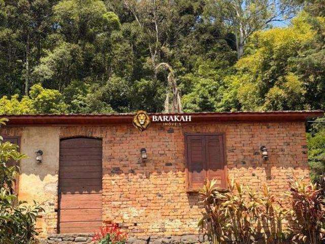 Sítio e chácara venda em Região Geográfica Imediata de Caxias do Sul, Caxias do Sul