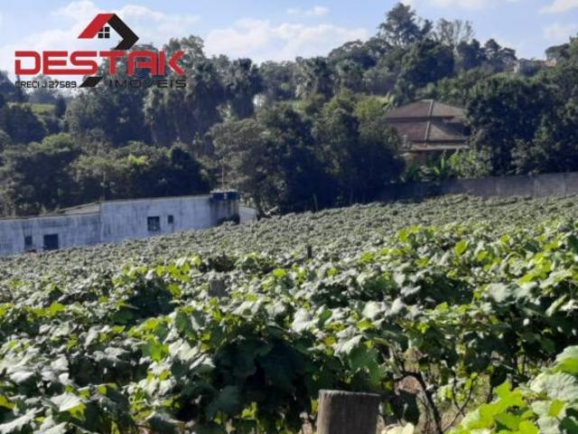 Sítio e chácara venda em Região Imediata de Jundiaí, Jundiaí