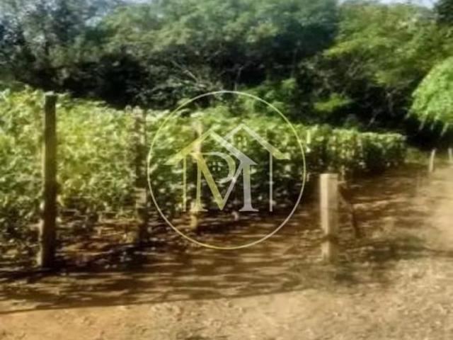 Sítio e chácara venda em Região Imediata de Itapetininga, Região Metropolitana de Sorocaba