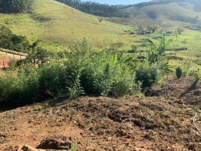Sítio e chácara venda em Região Imediata de Bragança Paulista, Piracaia