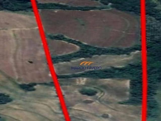 Sítio e chácara venda em Região Geográfica Imediata de Fortaleza, Fortaleza