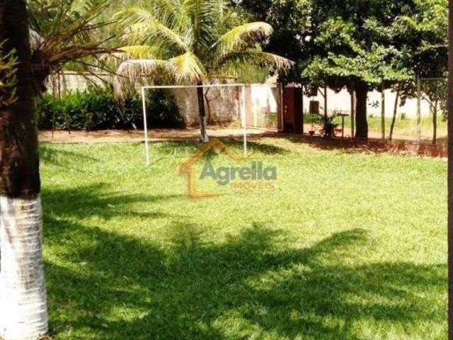 Sítio e chácara venda em Região Imediata de Mogi Guaçu, Região Sudeste