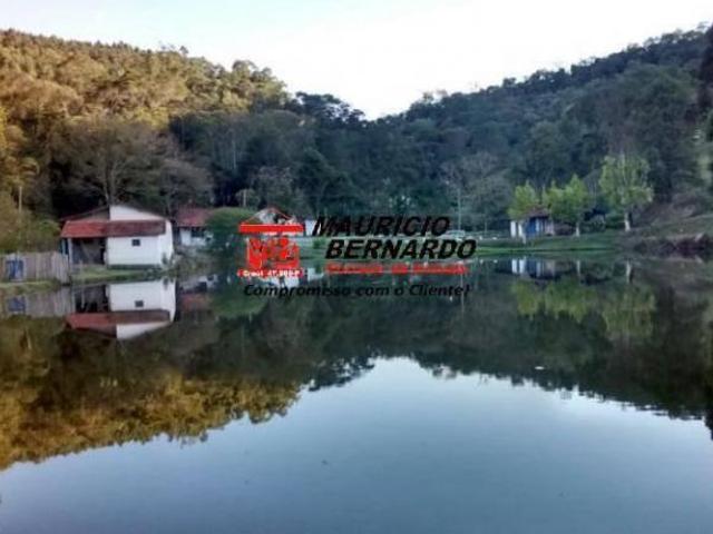 Sítio e chácara venda em Região Imediata de Jundiaí, Região Metropolitana de Campinas
