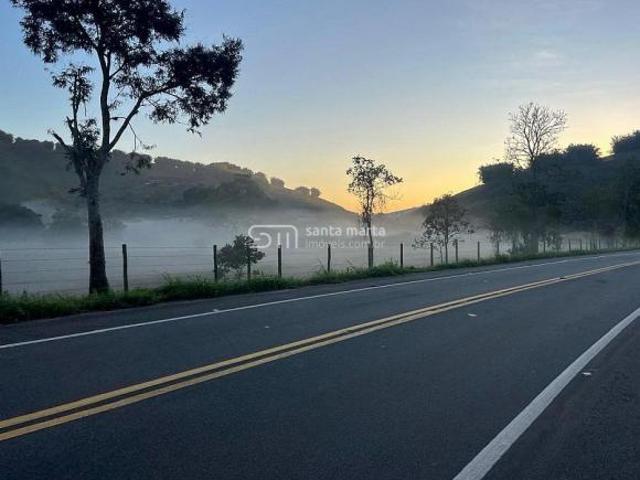 Sítio e chácara venda em Região Imediata de Cruzeiro, Região Metropolitana do Vale do Paraíba e Litoral Norte